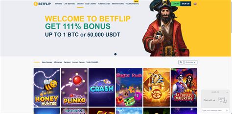 BetFlip Casino  Бонус игрока был активирован автоматически без возможности отказа.